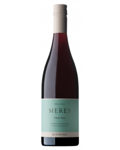 Kooyong Meres Pinot Noir 2021