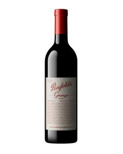 PENFOLDS GRANGE 2018 750ml no box