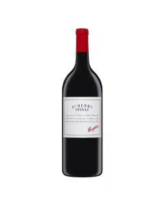 Penfolds St Henri Shiraz 2006 750ml
