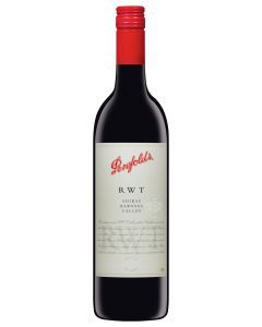Penfolds RWT Shiraz 2002 750ml