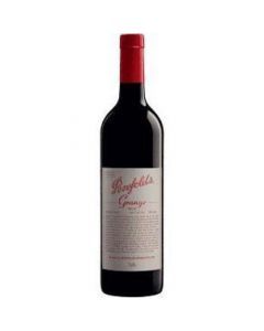 Penfolds Grange - South Australia Shiraz - 2012