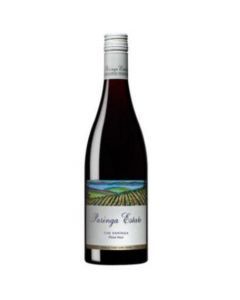 Paringa Estate The Paringa Pinot Noir 2021