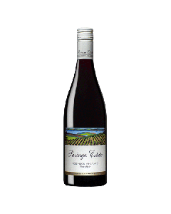 Paringa Estate Robinson Pinot Noir 2021
