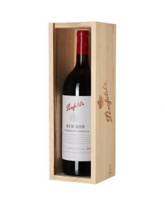 Penfolds Bin 389 2018 - Magnum