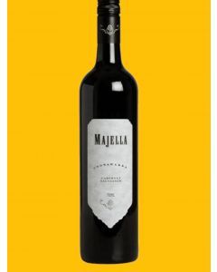 Majella Cabernet Sauvignon 2020