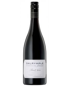 Dalrymple Pinot Noir 2022 750ml