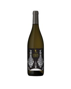 Il Drago - Verde Oro Vino Bianco (White) - Tuscany