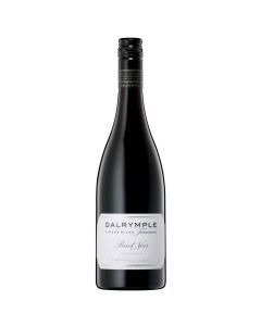 Dalrymple Pinot Noir 2023 750ml