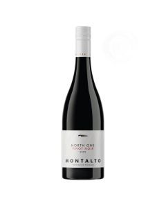 Montalto North One Pinot Noir 2022