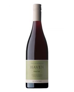 Kooyong Haven Pinot Noir 2023