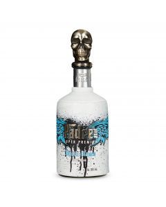 Padre Azul Tequila Blanco 700ml