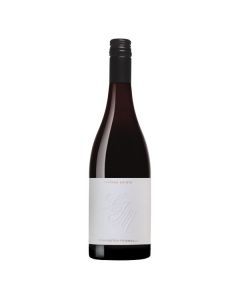 Paringa Estate LJM Pinot Noir 2022