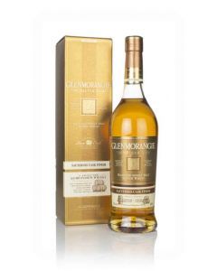 Glenmorangie Nectar D'Or