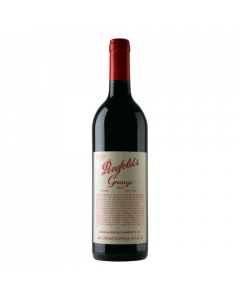 Penfolds Grange  2005