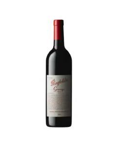 Penfolds Grange 2015 750ml