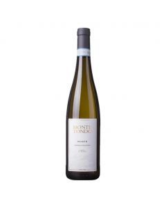Monte Tondo Soave Classico 750ml