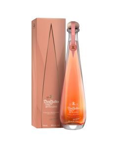Don Julio Rosado Tequlia 750ml