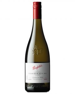 Penfolds Reserve Bin A Chardonnay 2019 750ml