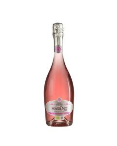 Tenuta Maiano - Spumante Rosé - Tuscany