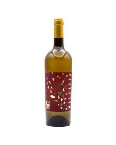 Il Drago - Malvasia Doc Collio 2018 - Tuscany