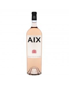 AIX French Rose Jeroboam 3LT