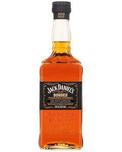 Jack Daniel's Bonded Whiskey 700ml