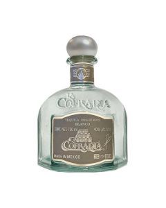 La Cofradia Signature Blanco 750ml