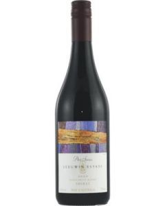 Leeuwin Estate - Art Series Shiraz - 2020