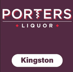 Screenshot_2025-10-07_140620