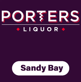 Screenshot_2025-10-07_140624