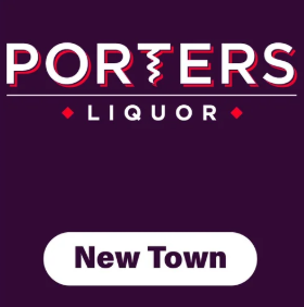 Screenshot_2025-10-07_140627