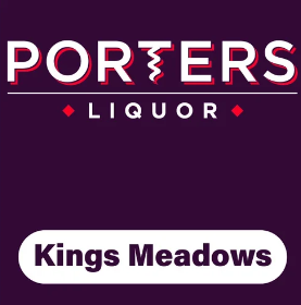 Screenshot_2025-10-07_140638