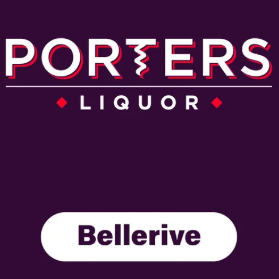 Screenshot_2025-10-07_140641