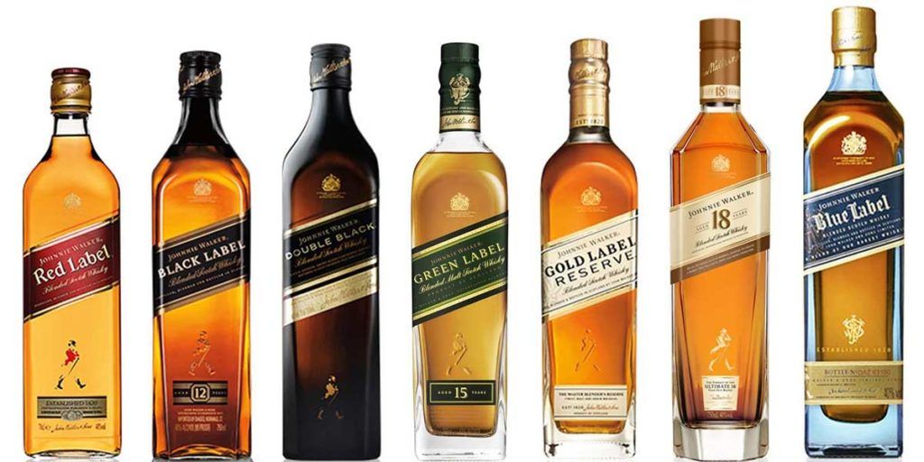 johny_walker_banner-1024x512