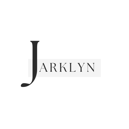 Jarklyn