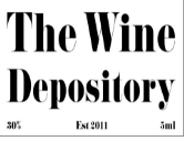 The Wine Depository