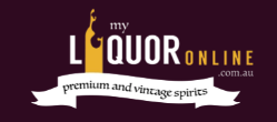 My Liquoronline