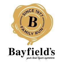 Bayfields Independent Since 1977