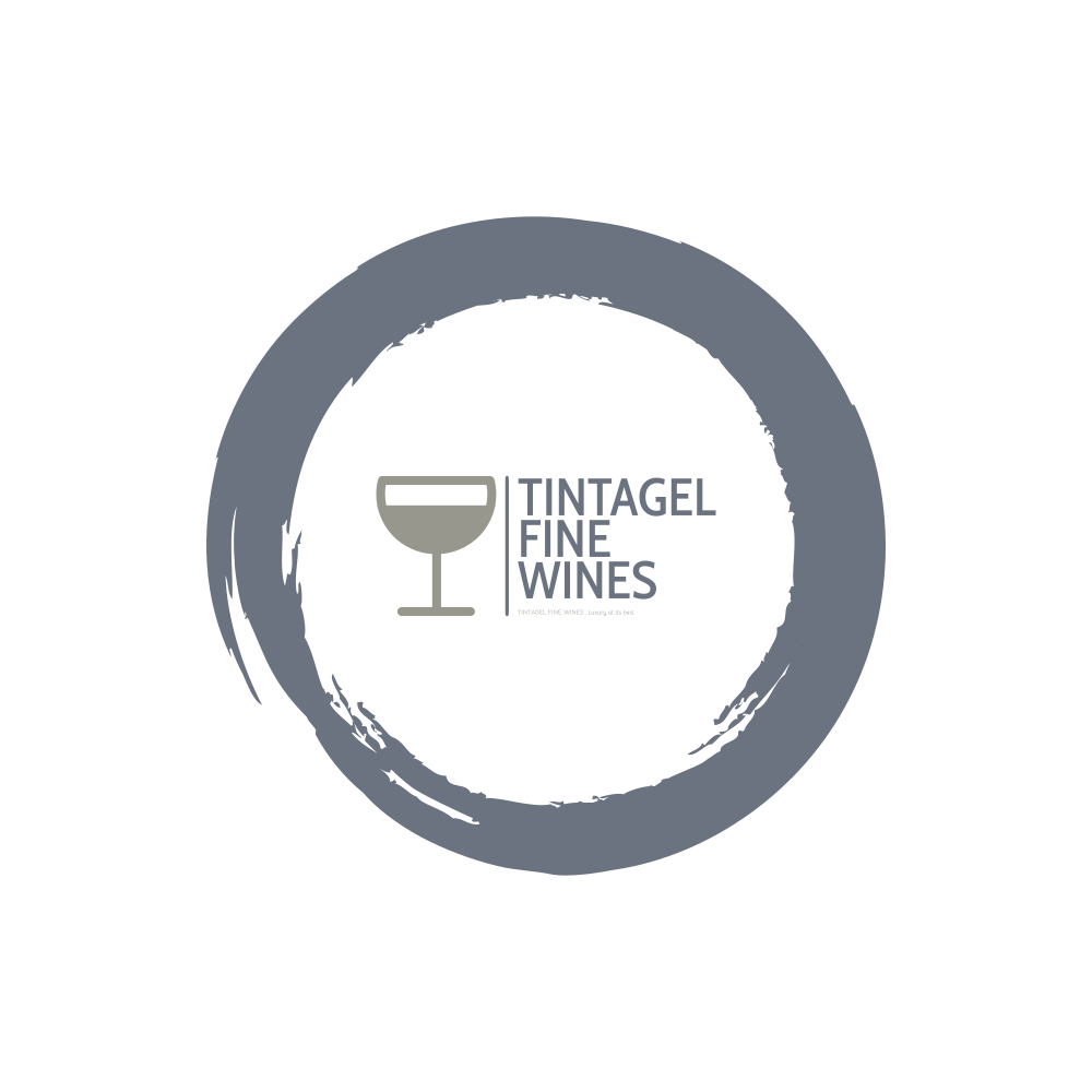 Tintagel Fine Wines
