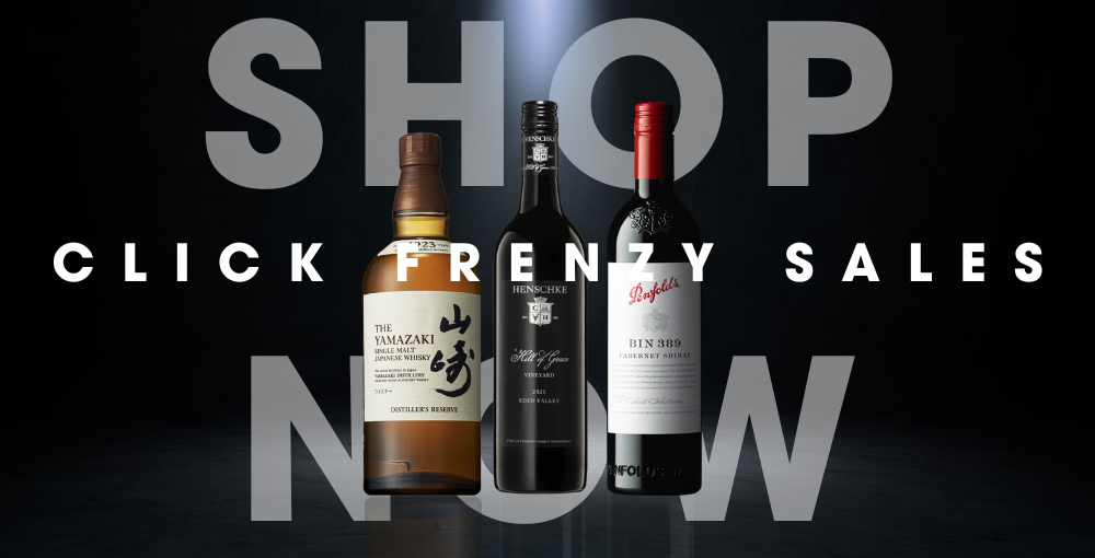 CLICK_FRENZY_SALES_-_Promo_Page