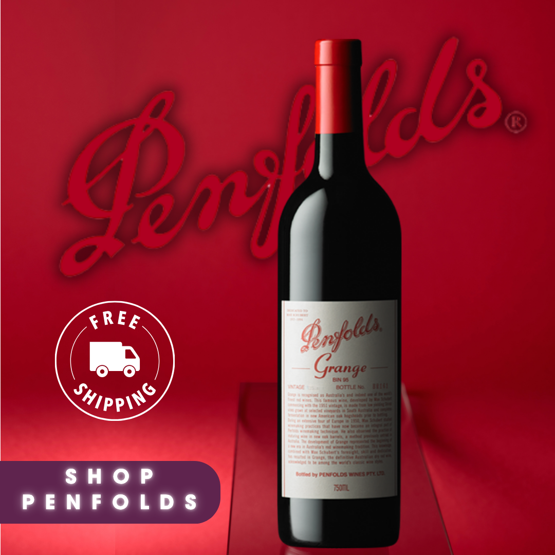 Click_frenzy_specials_-_penfolds_