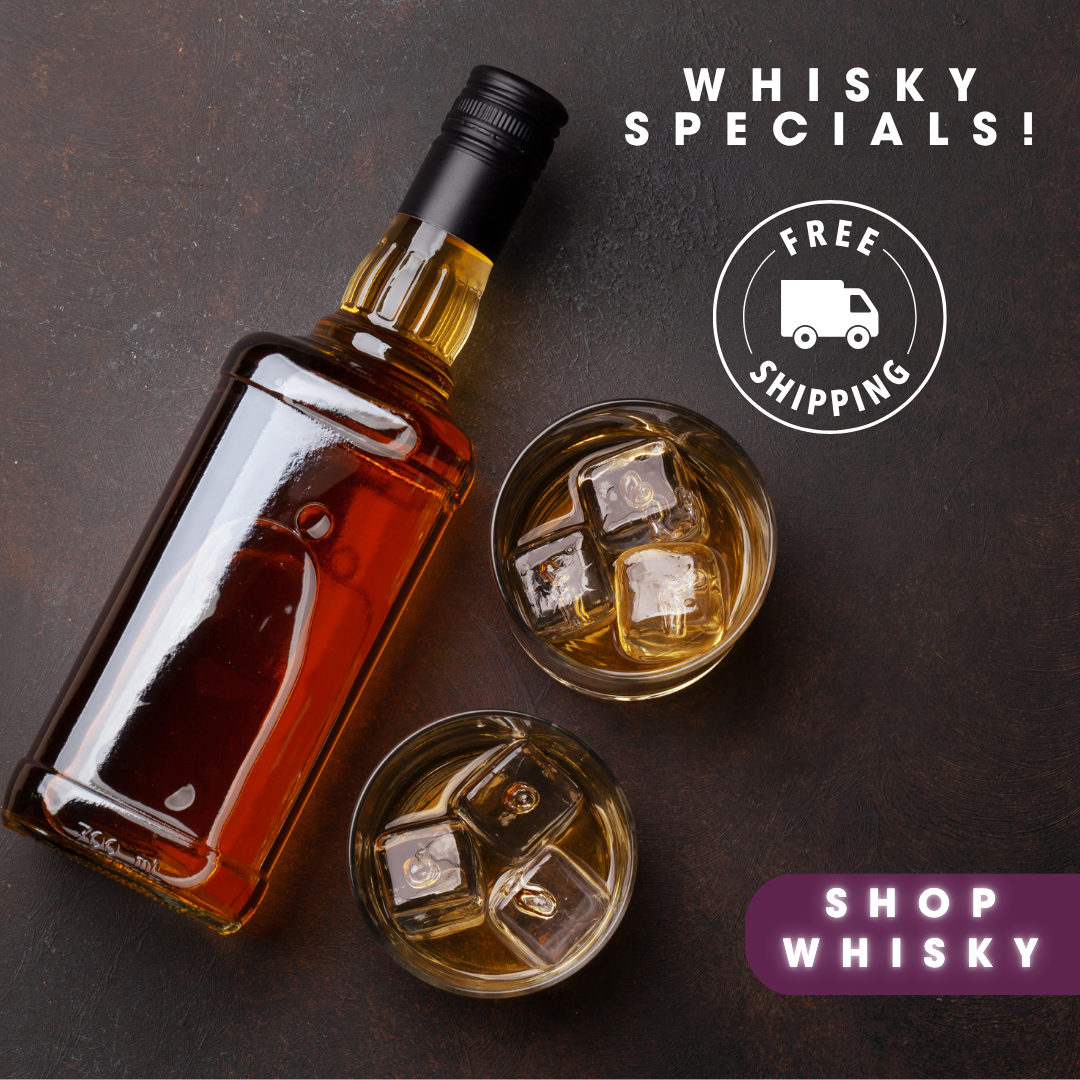 Click_frenzy_specials_-_whisky_