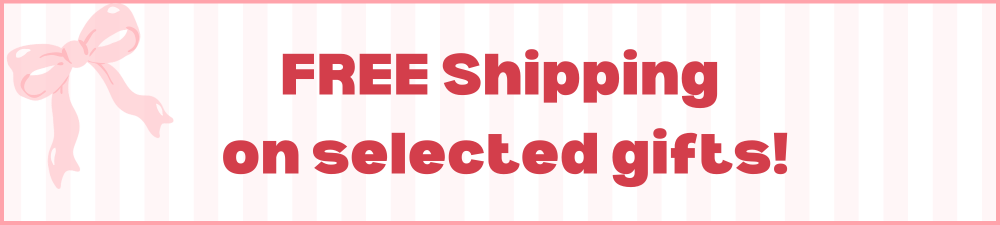 FREE_Shipping_on_selected_gifts_