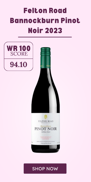 Felton_Road_Bannockburn_Pinot_Noir_2023