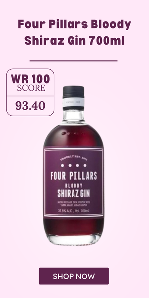 Four_Pillars_Bloody_Shiraz_Gin_700ml