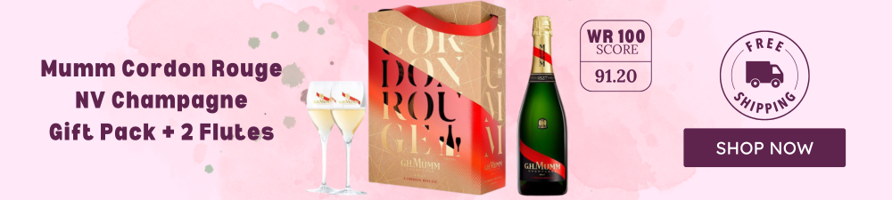Mumm_Cordon_Rouge_NV_Champagne_Gift_Pack_2_Flutes_-_Promo_Page