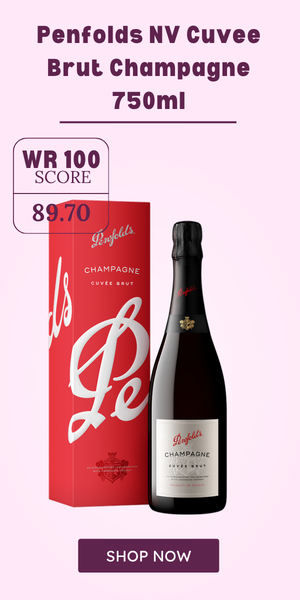 Penfolds_NV_Cuvee_Brut_Champagne_750ml