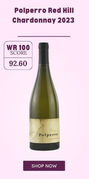 Polperro_Red_Hill_Chardonnay_2023