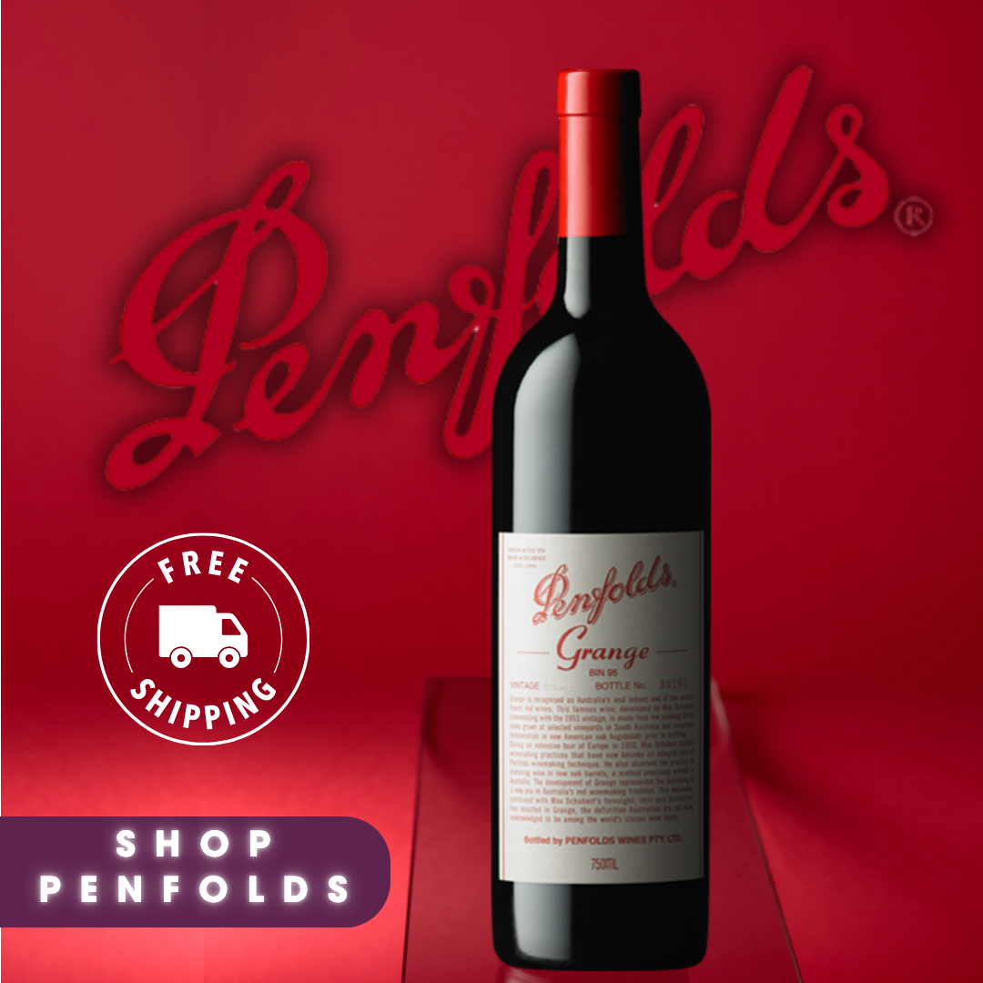 Click_frenzy_specials_-_penfolds_
