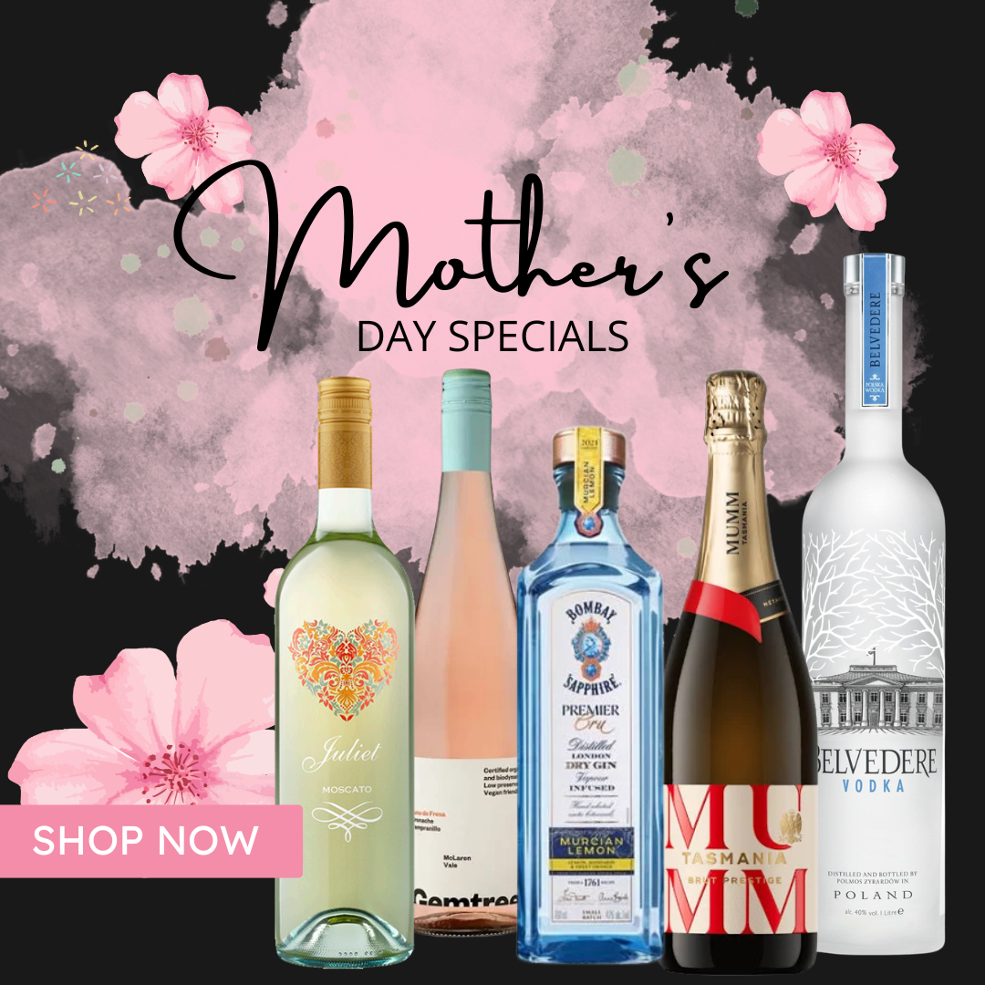 Mothers_day_-_shop_all_